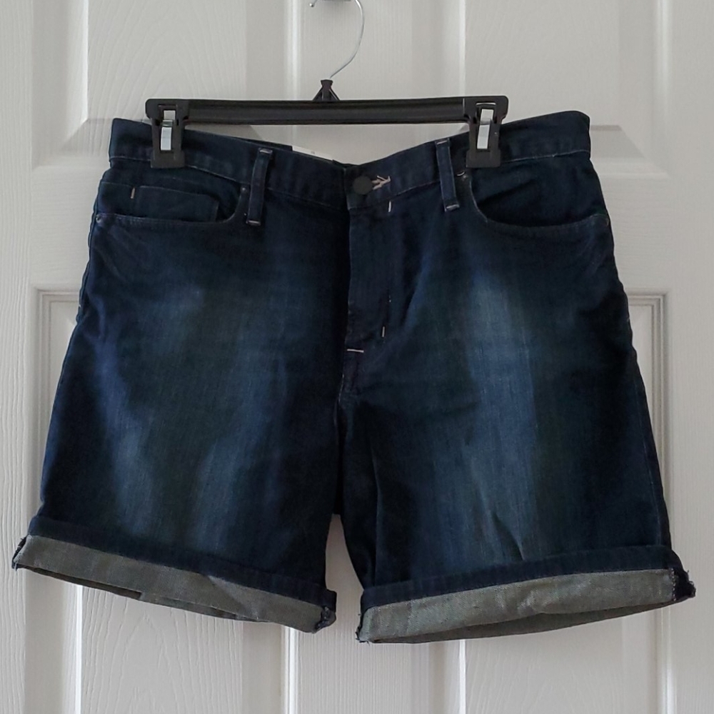 Calvin Klein Shorts